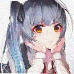 评审头像