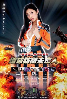旧城来信声音设计